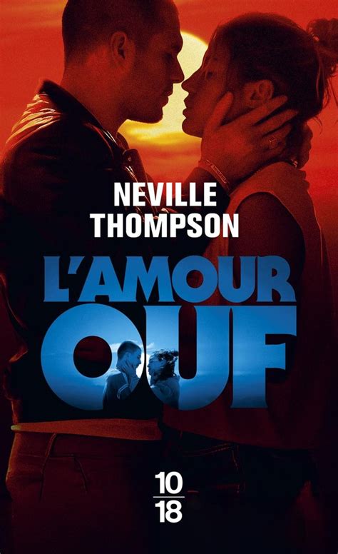 L'Amour ouf 2025