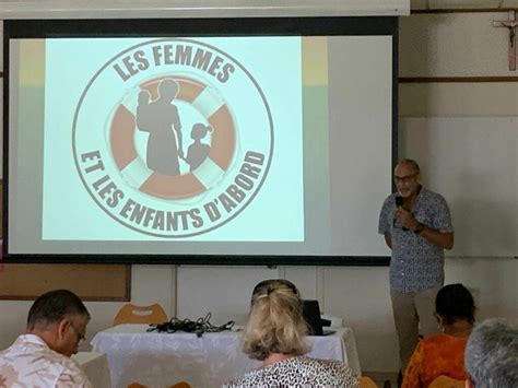 et les enfants d'abord 2025